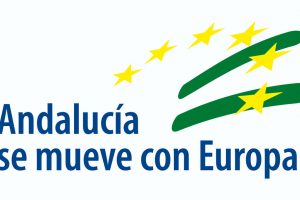 Iniciativa de inversión en respuesta al coronavirus