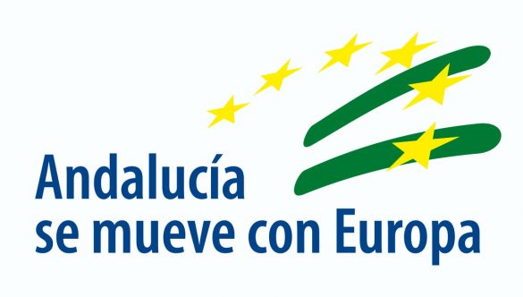 Iniciativa de inversión en respuesta al coronavirus