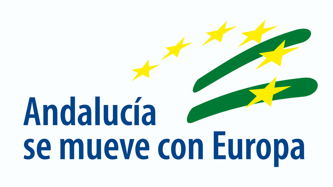 Iniciativa de inversión en respuesta al coronavirus