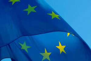 Fondo Europeo de Desarrollo Regional