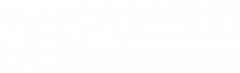 GV-Logo-white