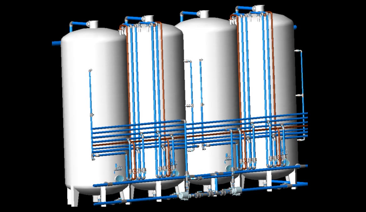 tratamiento-liquidos-1