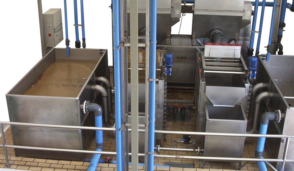 tratamiento-liquidos-2