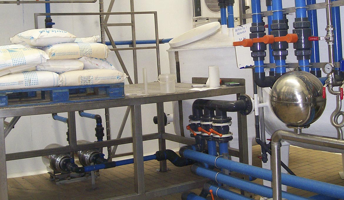 tratamiento-liquidos-3