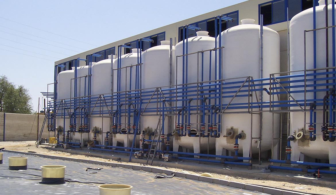 tratamiento-liquidos-4