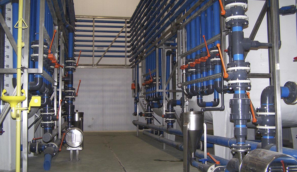 tratamiento-liquidos-5