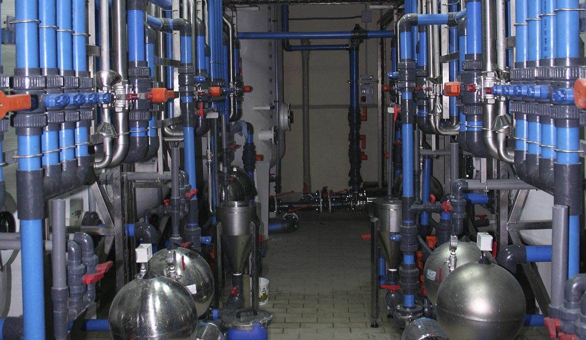 tratamiento-liquidos-6