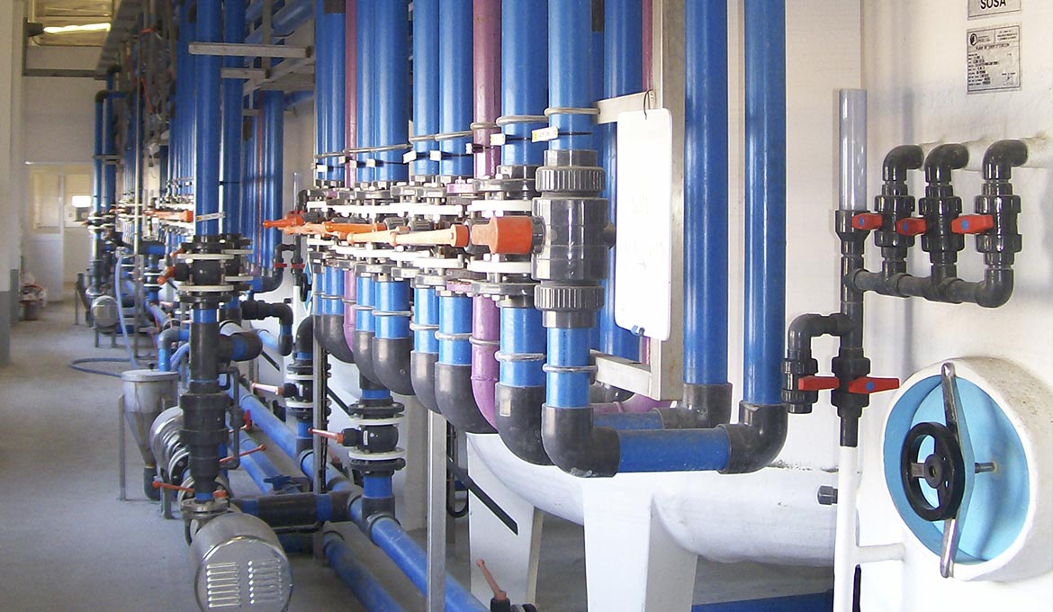 tratamiento-liquidos-7