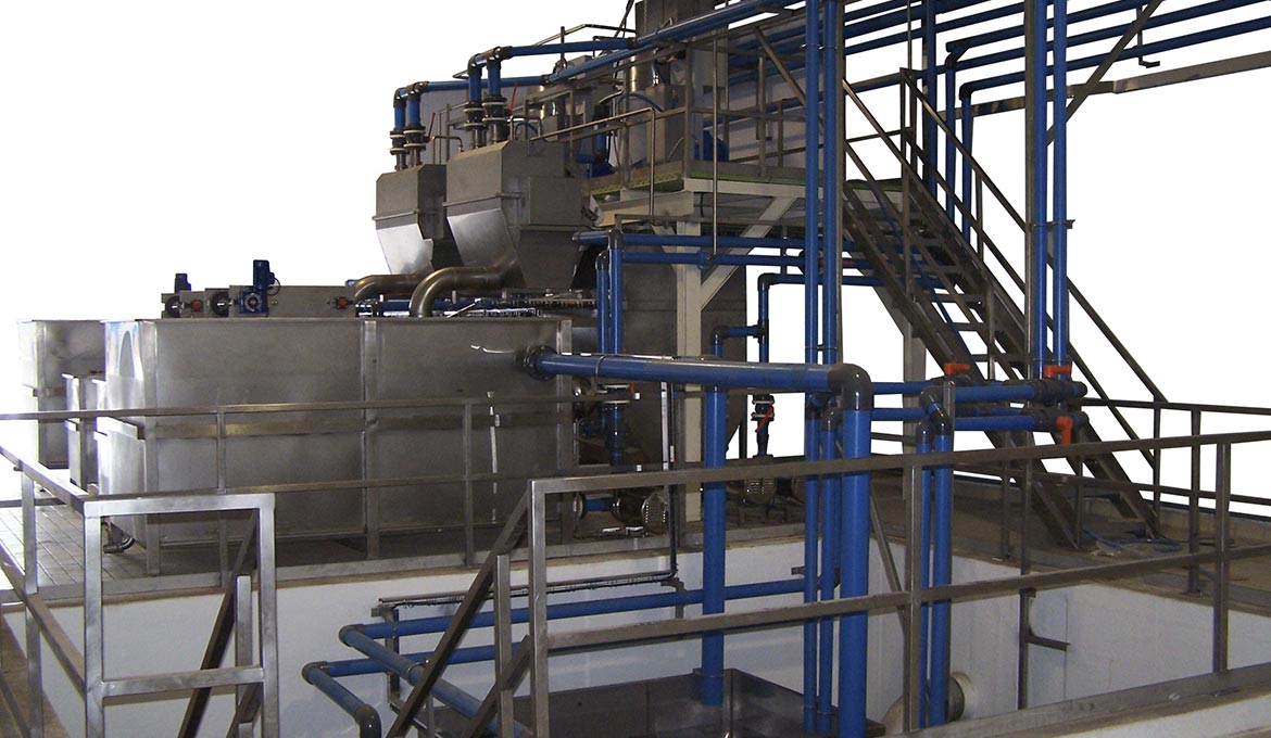 tratamiento-liquidos-8