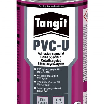Tangit_PVC_U_1kg_X_TI8N_VS.eps