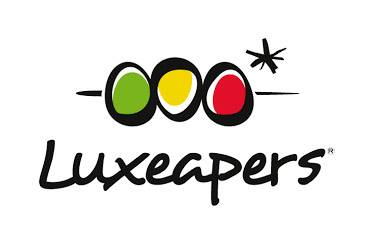 9.luxeapers