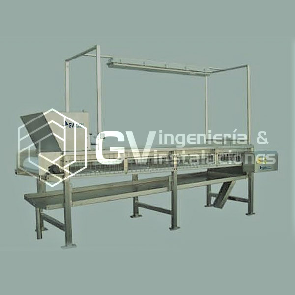 CINTA-DE-INSPECCION-CON-DETECTOR-2