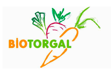 Biotorgal