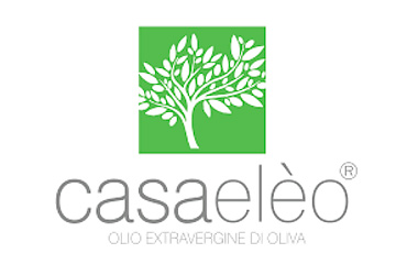 casaeleo